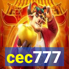 cec777