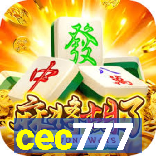 cec777