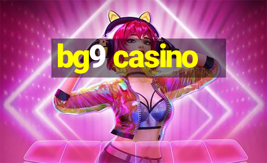 bg9 casino