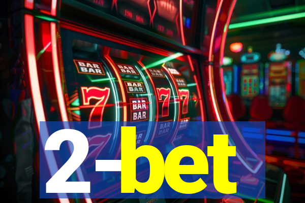 2-bet