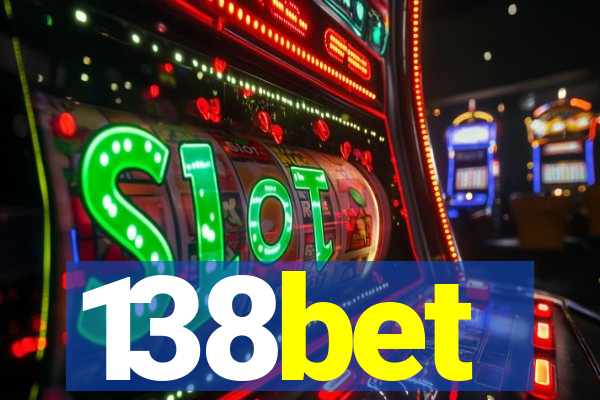 138bet