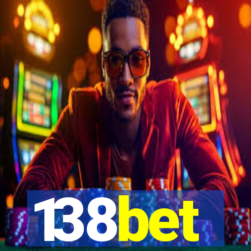 138bet