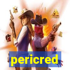 pericred