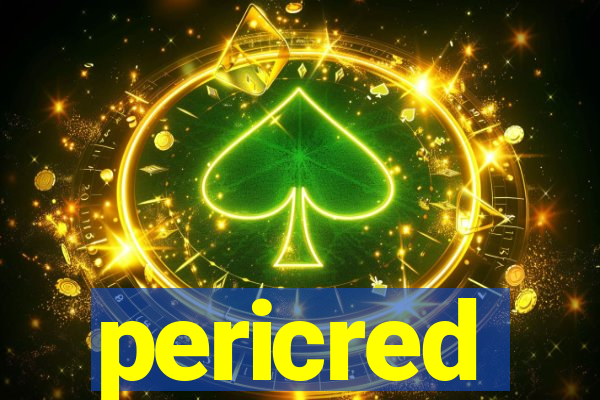 pericred