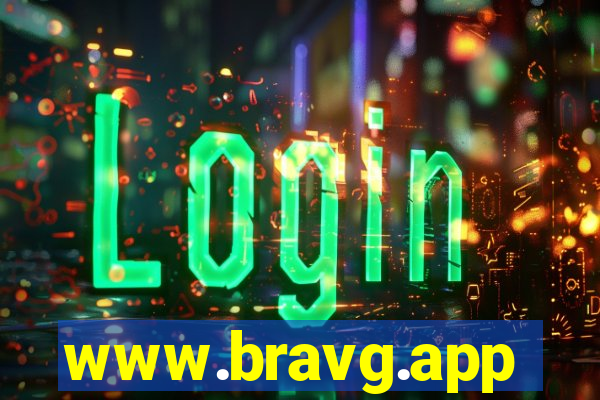 www.bravg.app