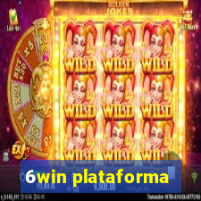 6win plataforma