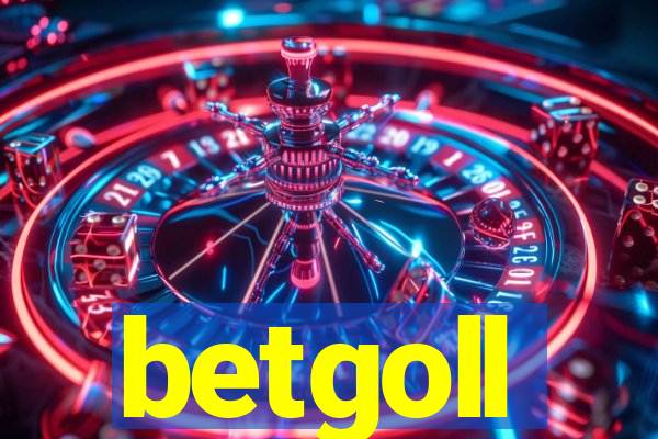 betgoll