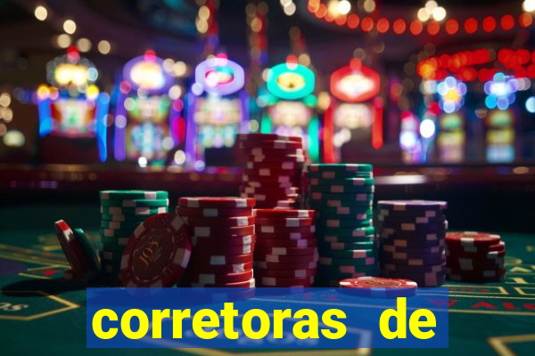 corretoras de criptomoedas que aceitam pix