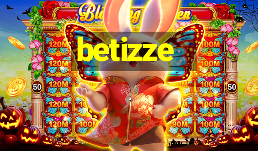 betizze