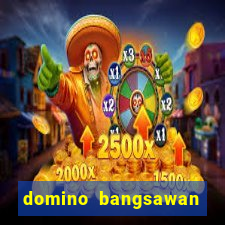 domino bangsawan versi terbaru