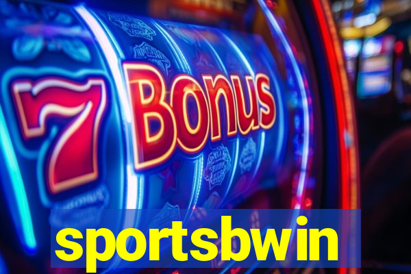 sportsbwin