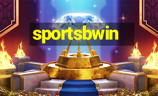 sportsbwin