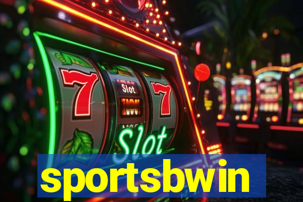 sportsbwin