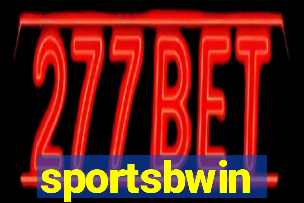 sportsbwin