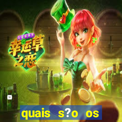 quais s?o os minutos pagantes do fortune rabbit