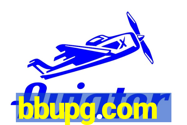 bbupg.com