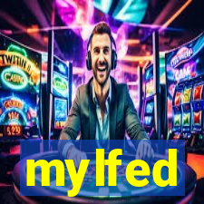 mylfed