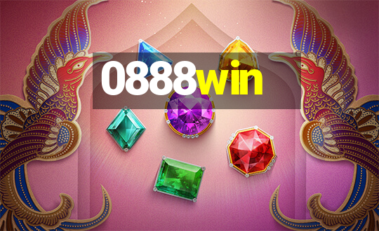 0888win