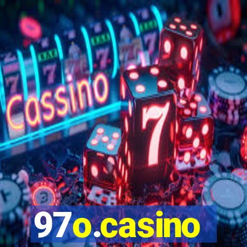 97o.casino