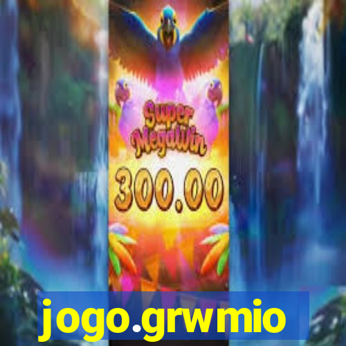 jogo.grwmio