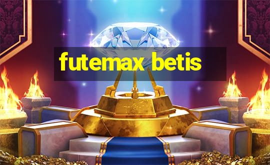 futemax betis