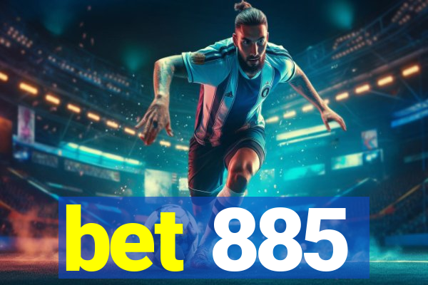 bet 885