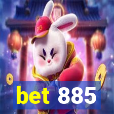 bet 885