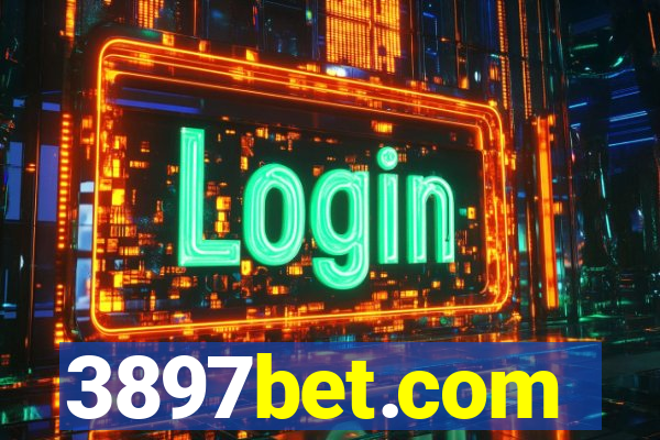 3897bet.com