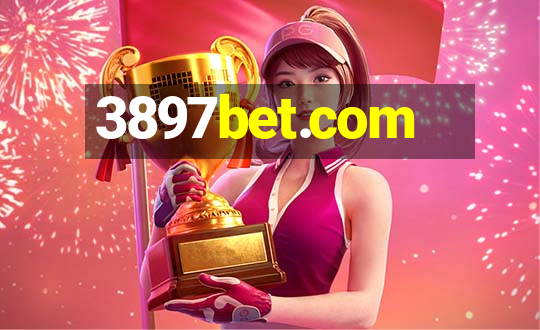 3897bet.com