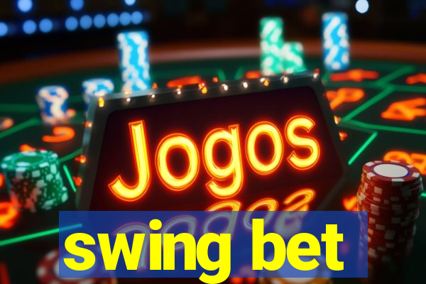 swing bet