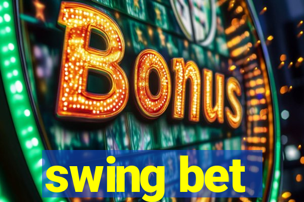 swing bet