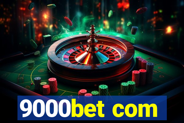 9000bet com