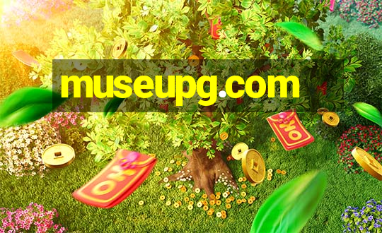 museupg.com