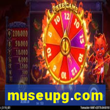 museupg.com