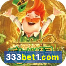 333bet1.com