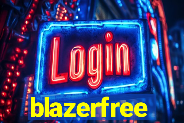 blazerfree