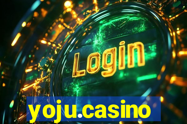 yoju.casino