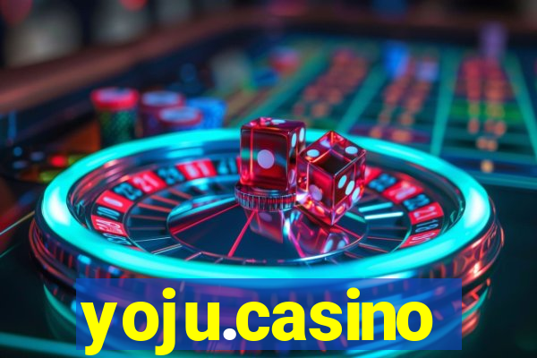 yoju.casino