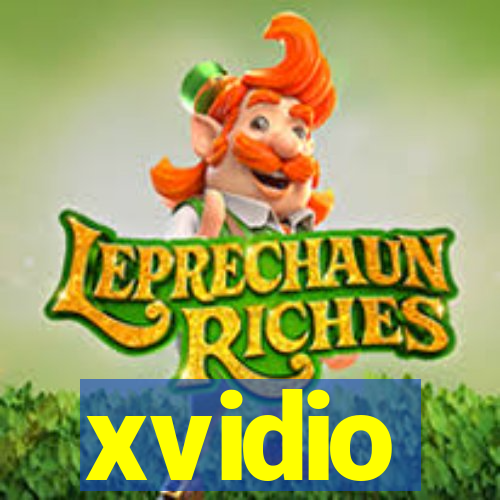 xvidio