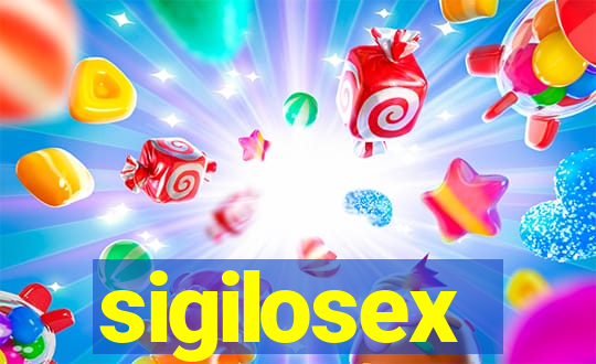 sigilosex