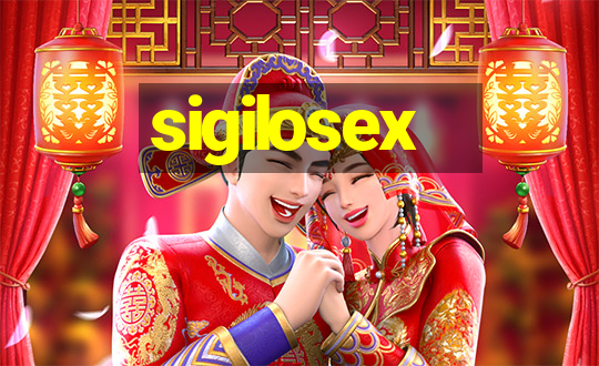 sigilosex