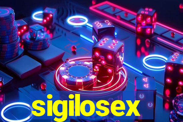 sigilosex