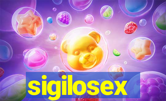 sigilosex