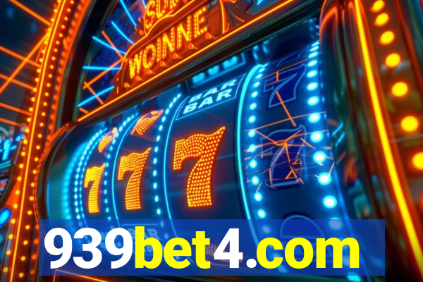 939bet4.com