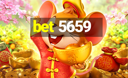 bet 5659