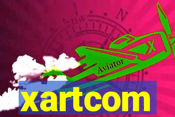 xartcom