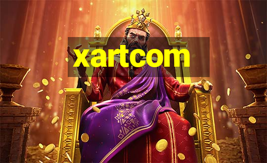 xartcom