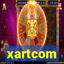 xartcom