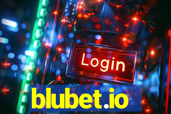 blubet.io