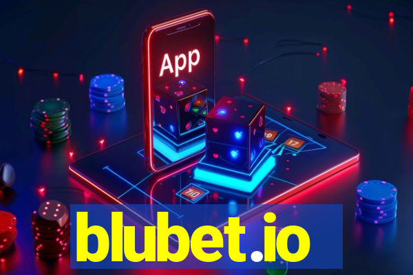 blubet.io